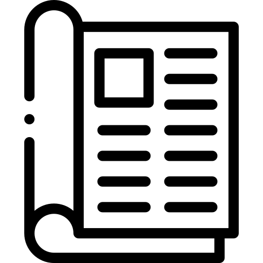 مقاله