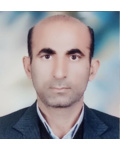 حجت اله اسماعیل نیا گنجی