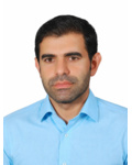 مرتضی