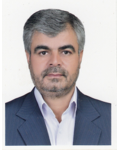 علیرضا کیخا