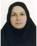 انسی کرامتی