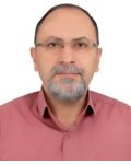 ولی مهدی نژاد