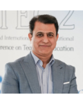 Mojtaba Maghsoudi, مجتبی مقصودی