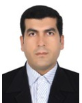 محمدرضا خدادوست
