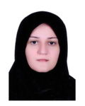 ساره حق خواه
