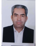 هدایت اله تقی زاده