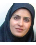 پروانه شایسته فر