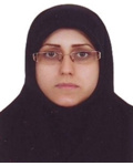 پری موسی پور میاندهی