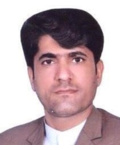 اسحق شیرین کام
