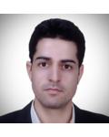 محمدجواد رضی