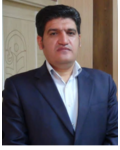 نوروز هاشمی