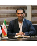 فرشاد عامری فر