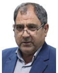 علی نجفی