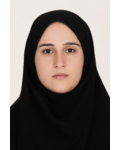 عضو هیات علمی تمام وقت دانشگاه فرهنگیان