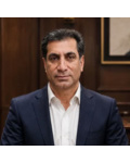 شهریار شادی گو