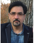 موسی الرضا بخشی استاد