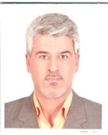 غلامرضا عباسی