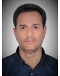 سید کمال الدین طباطبایی