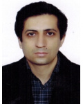 پرویز احمدی