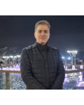 مهدی نامداری پژمان