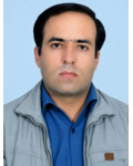 ولی ا له نظری