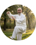 رحیم حمیدی پور