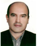 علی محمد سهراب نژاد