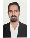 علی فرشتیان