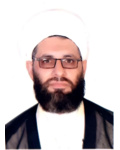 جلیل جلیلی