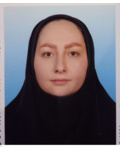 سمانه جعفری