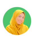 زینب صمدی