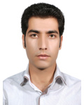 محمد صحبتی ها
