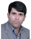 نور محمد رضائی