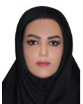 مهدیه اسلامی نصرت آبادی