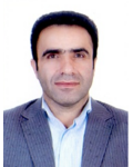 حسین لطفی