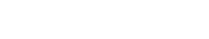 جواد جهاندیده