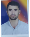 جواد نصیری وطن
