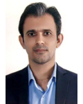 رامین نجفی