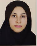 زینب دیانی