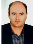 محمدصادق ضرونی