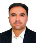 ابراهیم تقوی مقدم