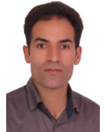 فتح اله کوشکی