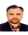 سید علیرضا هوشی السادات