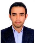 افضل اکبری