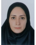 اعظم کائیدی