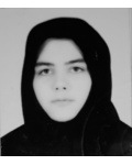 ریحانه زرباف
