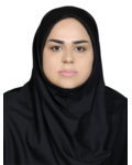 فریبا همتی