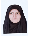 پوران رضایی چوشلی