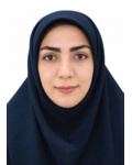 فهیمه کرمی