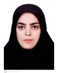 سعیده کمالی نهاد